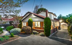 4a Central Park Road, Malvern East VIC