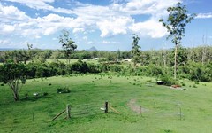 Address available on request, Delaneys Creek QLD