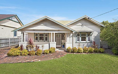 21 Anderson St, East Geelong VIC 3219