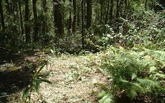 Lot 3 Harland Road, Mount Glorious QLD