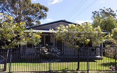 27 Binda Street, Hawks Nest NSW