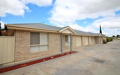 4/21-23 Watson Road, Griffith NSW