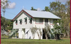 Address available on request, Mount Molloy QLD