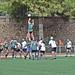 CADU Rugby Masculino • <a style="font-size:0.8em;" href="http://www.flickr.com/photos/95967098@N05/15190213964/" target="_blank">View on Flickr</a>