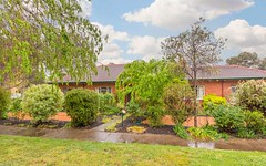 24 Frome Street, Griffith ACT