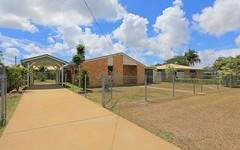 12 McCrohon Street, Avenell Heights QLD