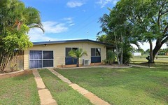 172 Mccarthy Road, Avenell Heights QLD