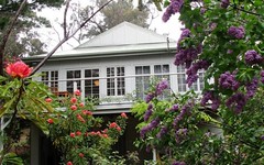 36 Violet Street, Katoomba NSW