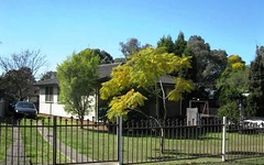 41 Lucena Crescent, Lethbridge Park NSW