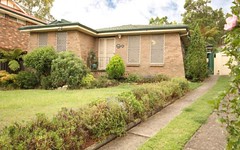 13 Hull Place, Seven Hills NSW