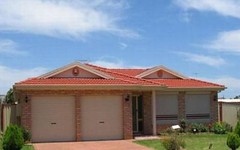 3 Teal Place, Blacktown NSW