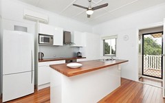 22 Manly Road, Manly QLD
