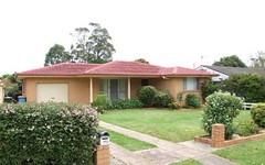 199 Ballina Road, Alstonville NSW