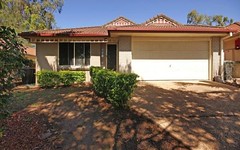14 St James Street, Forest Lake QLD