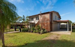 4 Cabbage Tree Road, Andergrove QLD