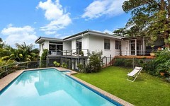 45 Rembrandt Drive, Middle Cove NSW