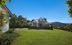 4/1814 Mt Glorious Road, Mount Glorious QLD