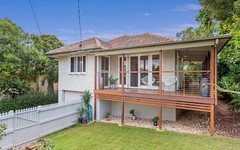 30 Talwong Street, Manly West QLD