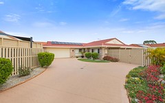 2 / 9 Rosnay Court, Banora Point NSW