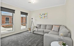 7/10 Wood Street, Soldiers Hill Vic