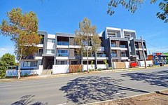 1-48/416-420 Ferntree Gully Road, Notting Hill VIC