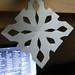 Snowflake • <a style="font-size:0.8em;" href="http://www.flickr.com/photos/126488436@N04/14990543603/" target="_blank">View on Flickr</a>