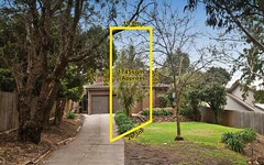 7 Strickland Drive, Wheelers Hill VIC