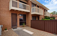 13/4 Highfield Road, Quakers Hill NSW