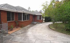 320 Seven Hills Road, Kings Langley NSW