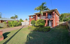 11 Tadgell Court, Avenell Heights QLD