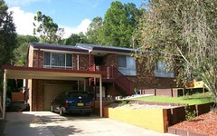 16 Ringwood Place, Bellingen NSW