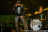 Tyler Farr @ Burn It Down Tour, The Palace Of Auburn Hills, Auburn Hills, MI - 10-10-14