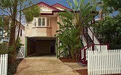79 Victoria Terrace, Greenslopes QLD