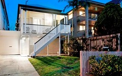 29 Mowbray Terrace, East Brisbane QLD