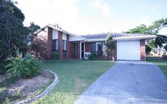 376 Tufnell Road, Banyo QLD