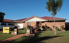 Address available on request, Kallangur QLD