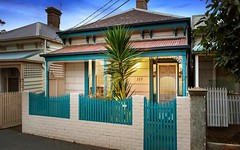 357 Coventry Street, South Melbourne VIC