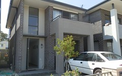 Address available on request, Bonnyrigg NSW