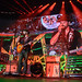Zac Brown Band (5 of 30)