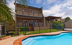 121 Foxlow Street, Captains Flat NSW