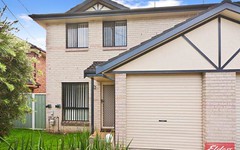 1/55 Spencer Street, Rooty Hill NSW