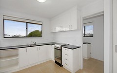 4/7 French Street, Geelong West VIC
