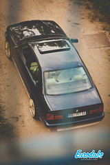 NIkola's BMW • <a style="font-size:0.8em;" href="http://www.flickr.com/photos/54523206@N03/15471592695/" target="_blank">View on Flickr</a>
