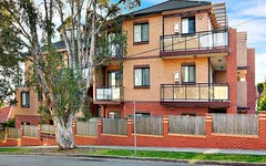 11/260 Liverpool Road, Enfield NSW