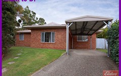 23 Eastwood Place, Mcdowall QLD