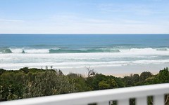 1/44 Shelly Beach Road, East Ballina NSW
