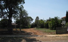 Lot 10 Cowie Road, Carseldine QLD