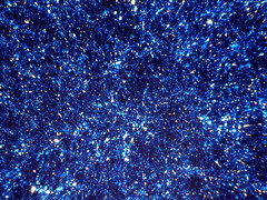 Billions of Galaxies in blue • <a style="font-size:0.8em;" href="http://www.flickr.com/photos/34843984@N07/15523095436/" target="_blank">View on Flickr</a>