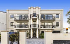 9/278 Darby Street, Cooks Hill NSW