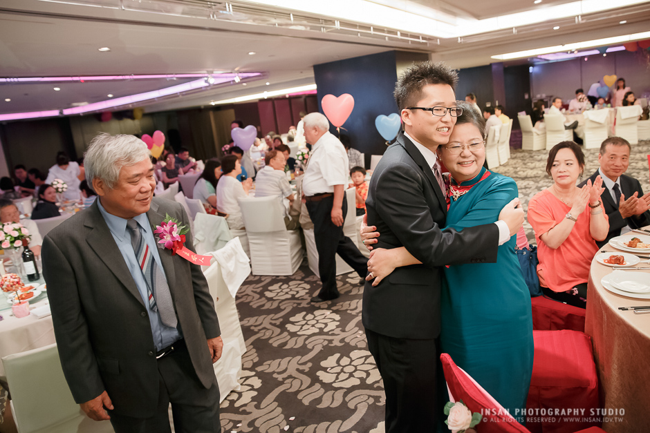 婚攝英聖的婚禮記錄作品在晶華酒店的萬象廳wed140614_0802